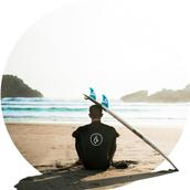 おりおん∫仕組み化デザインワークス