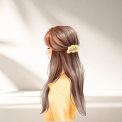 がんばらない理学療法士ママmako