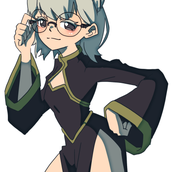 漣_LEN