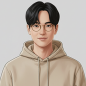 現役データサイエンティストまつお