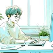 マサ｜“伝わる”構成×資料デザイン