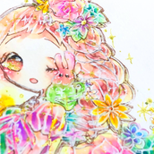 aoi hana