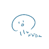 べびです