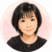 みちえ｜SNSサポート