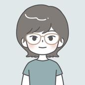 橋爪 彩