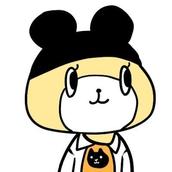 藤村 うた