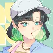 MNT（みんと）