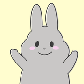 ゆとり＊いきものイラストレーター