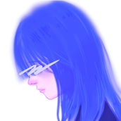 ツキミヤ