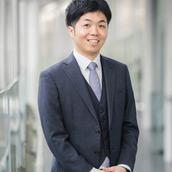 Kenji Tomioka