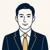 えるふぃ