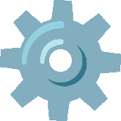 ホームぺージ作成士