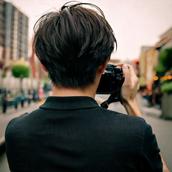 Ken＠映像制作・動画編集