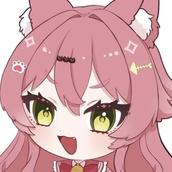 Hitsugi_88