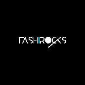tashirocks