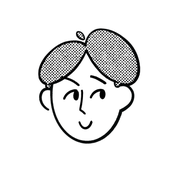 MINAHO_