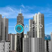 ALPRO