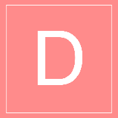 D_archidesign