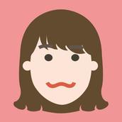 なっつ☆こころの避難場所
