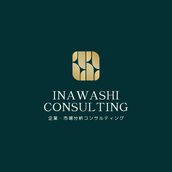 InaWashi