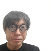 トモヤ【広告運用者×医療ライター】