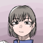 とあさん ENFP