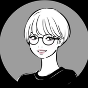 ゆり副業サポート