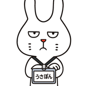 Mscreateみや｜Excel自動化
