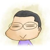 ガッキ（ピアカウンセラー）