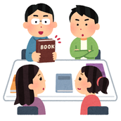 イベント企画相談屋さん
