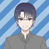 く〜♬ Twitter拡散師
