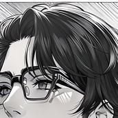 ロクさん_roku