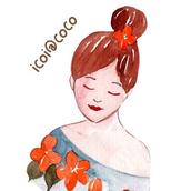 憩コンシェルジュ@coco