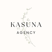 kasuna