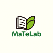 MaTeLab