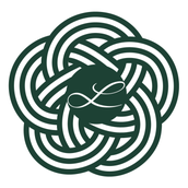 ビジネスコンシェルジュ Lin