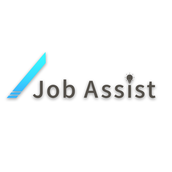 Job Assist_yui