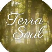 Terra Soul 灯音(Toon)