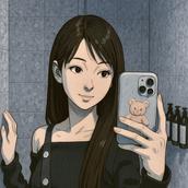nami_edit_korean