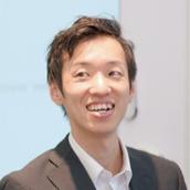 皆川 裕樹