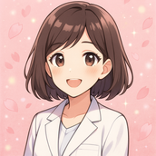 はるの★占い×ペアトレ×医学で悩み解決★