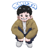 imshota1009