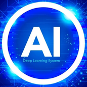 AI Chat GPT 研究所