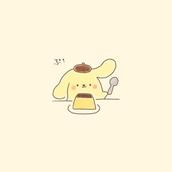 かずのこ2525