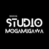【デザイン・映像】mogamigawa