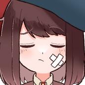 梅果実