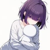 りべ　BGMと生成AIと心理学のワーカー