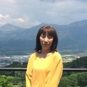 こころのなごみ