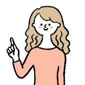 ぽちゃこさん