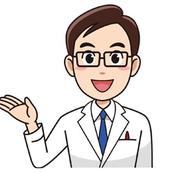 しゃ～ぷ